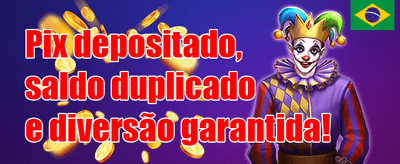 Rodadas Grátis em Slots Hot banner