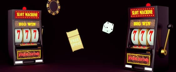 Baixe o App 3191bet Agora banner