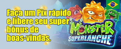 Recarga Diária Explosiva banner