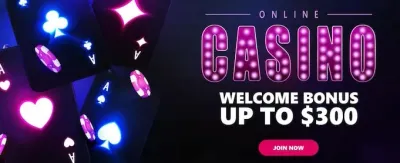 Ganhe Prêmios Incríveis Hoje banner