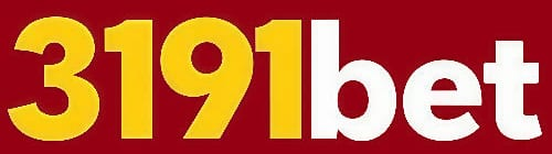 3191betbalxar.net Logo